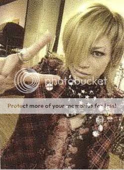 User Image